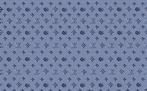 louis vuitton background wallpaper.